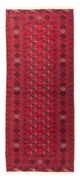 Turkaman Rug 197x80cm - Persian Rugs