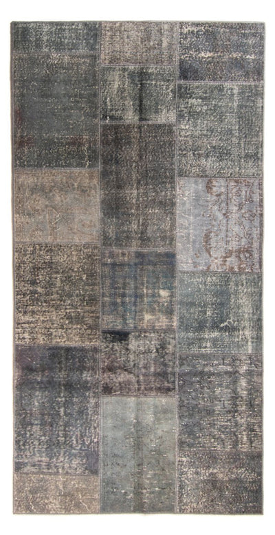 Vintage Rug 150x300cm