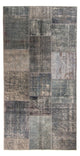 Vintage Rug 300x150cm - Vintage Rug