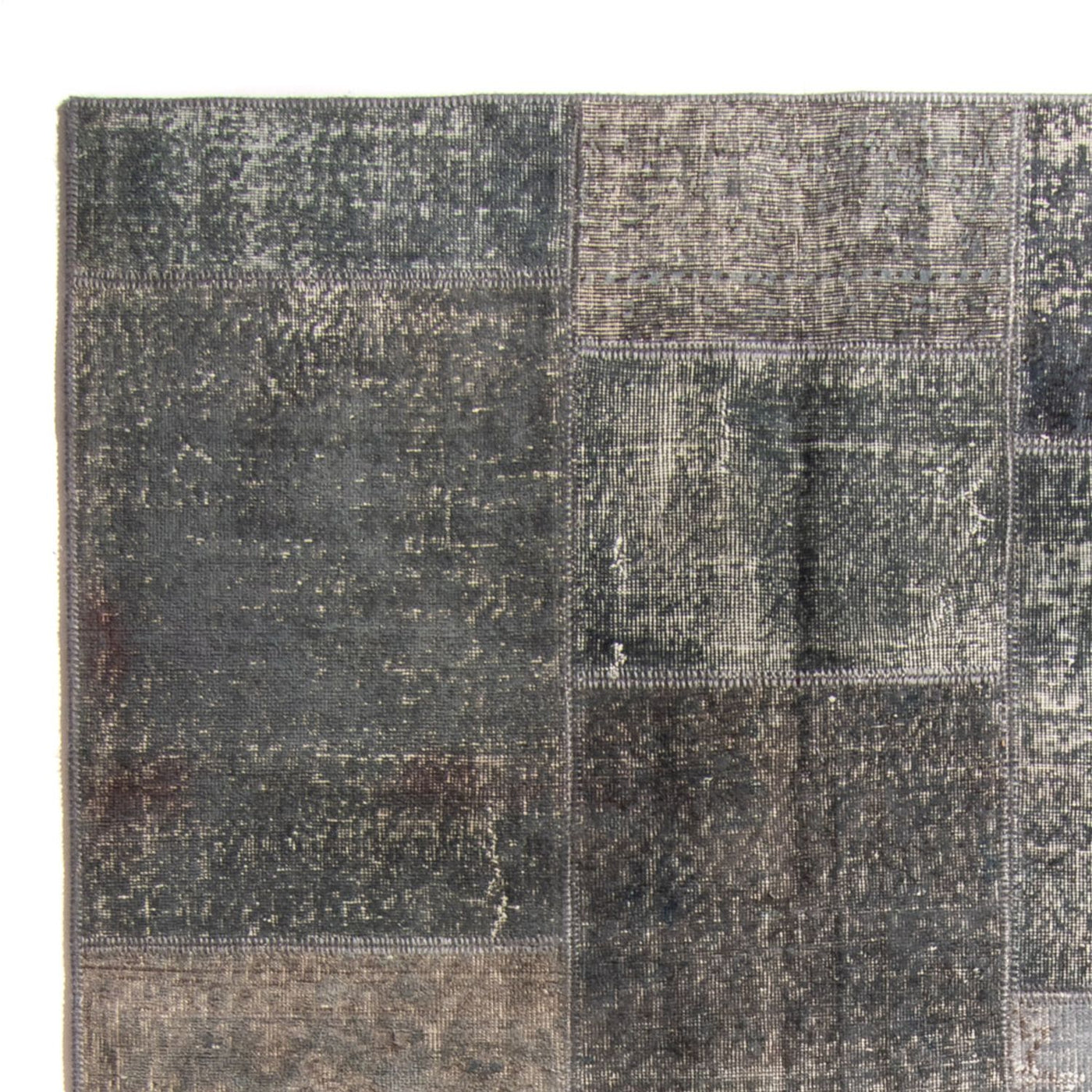 Vintage Rug 300x150cm - Vintage Rug