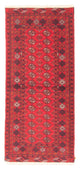 Turkaman Rug 177x97cm - Persian Rugs