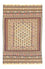Kelim Rug - Oriental - 183 x 127 cm - beige