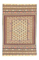 Afghan Kilim Rug 183x127cm