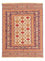 Kelim Rug - Oriental - 170 x 126 cm - multicolored
