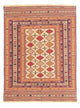 Kilim Fars Rug 170x126cm