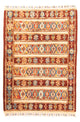 Berber Rug 231x163cm - Wool Rug