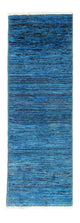 Ziegler Modern Rug 145x50cm - Oriental Rug