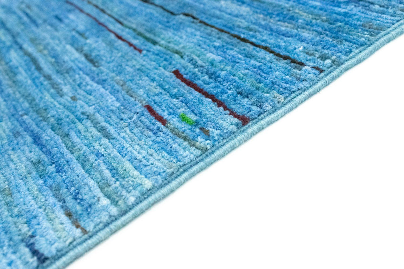 Ziegler Modern Rug 145x50cm - Oriental Rug
