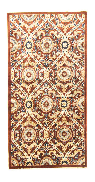 Ziegler Modern Rug 102x198cm - Oriental Rug