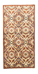 Ziegler Modern Rug 102x198cm - Oriental Rug