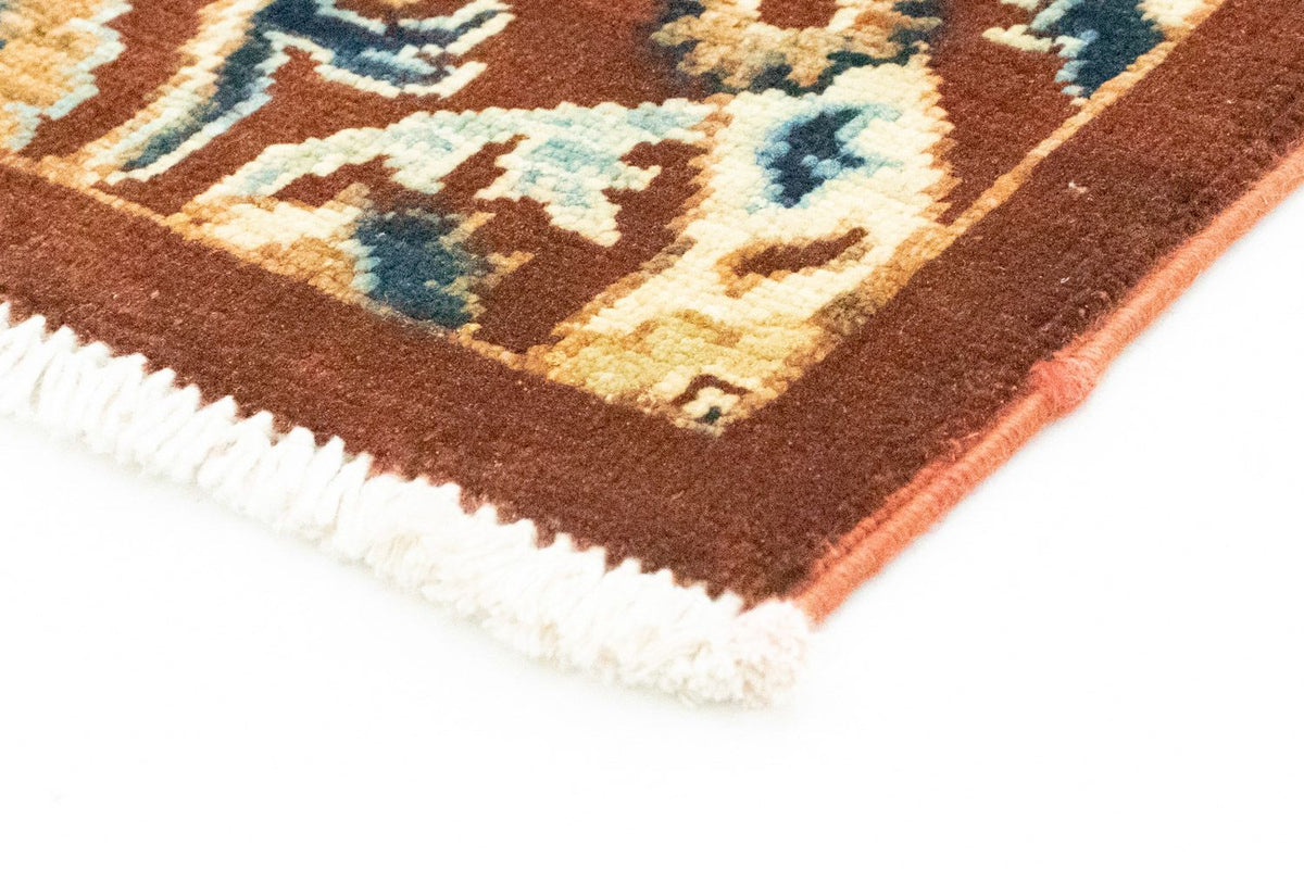Ziegler Modern Rug 102x198cm - Oriental Rug