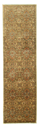 Ziegler Teppich 292x82cm - Orientteppich