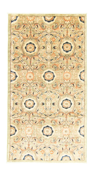 Ziegler Modern Rug 100x188cm - Oriental Rug