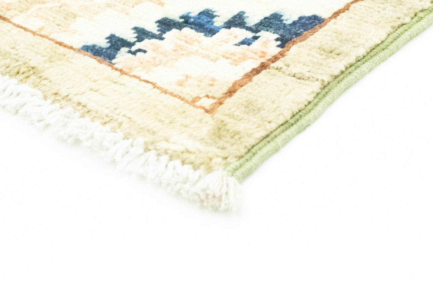 Ziegler Modern Rug 188x100cm - Oriental Rug