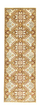 Ziegler Rug 176x58cm - Oriental Rug