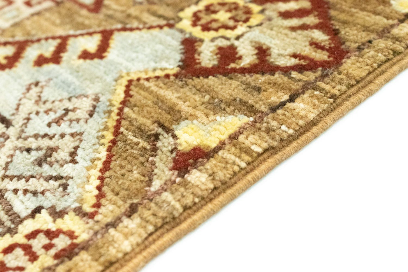 Ziegler Rug 176x58cm - Oriental Rug
