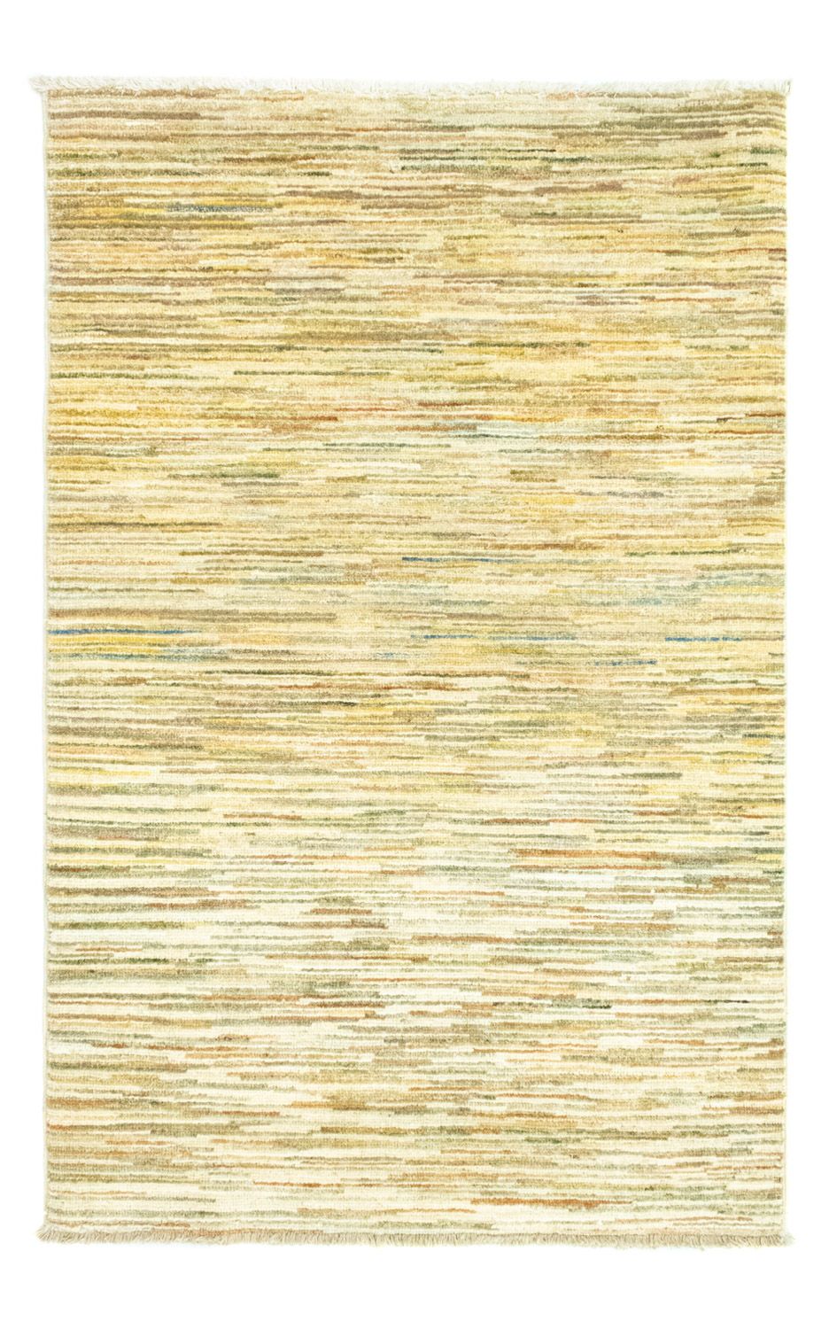 Ziegler Rug - Modern - 125 x 82 cm - beige