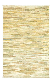 Ziegler Rug - Modern - 125 x 82 cm - beige