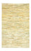 Ziegler Rug - Modern - 125 x 82 cm - beige