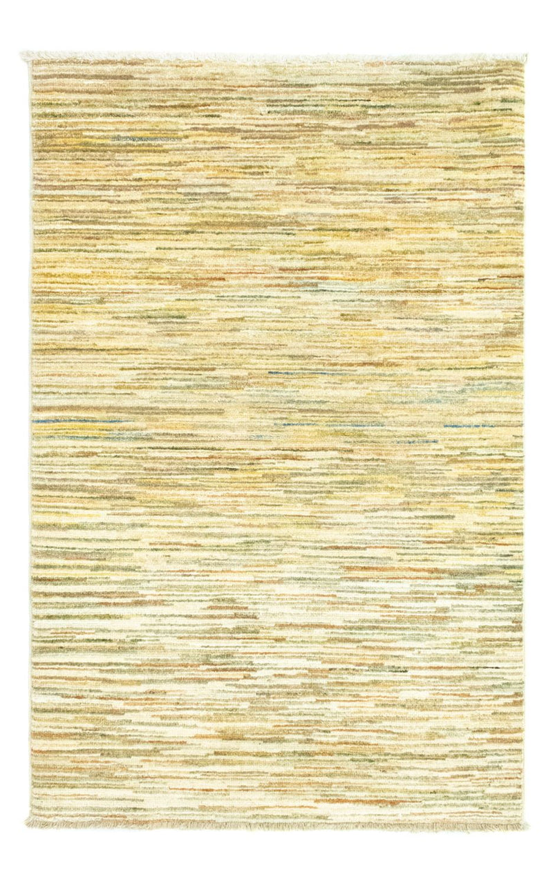 Ziegler Rug - Modern - 125 x 82 cm - beige