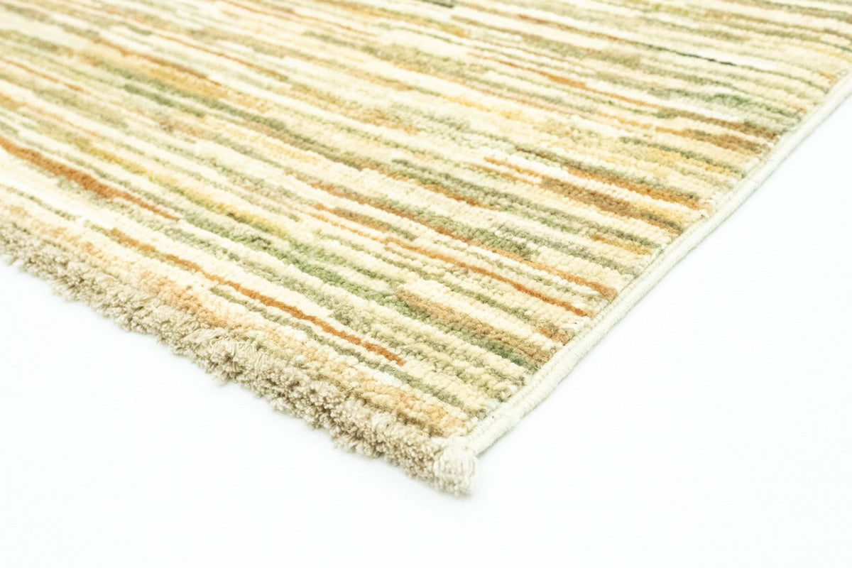 Ziegler Rug - Modern - 125 x 82 cm - beige