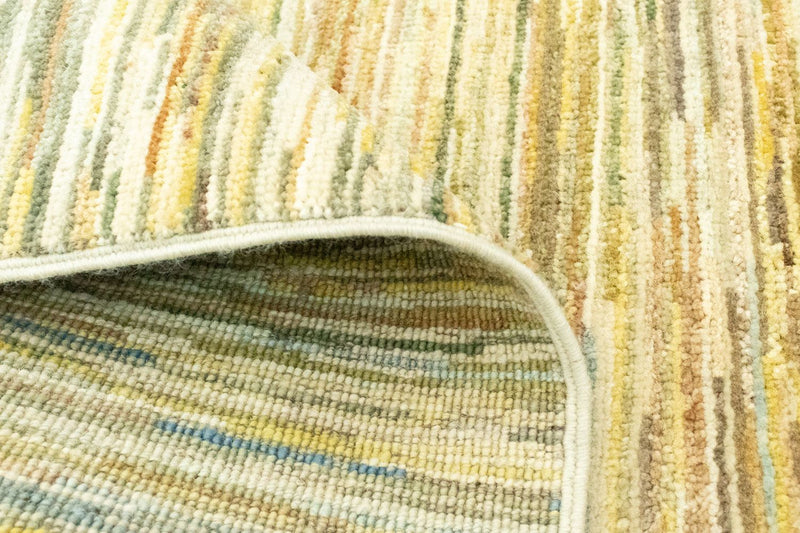 Ziegler Rug - Modern - 125 x 82 cm - beige