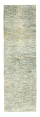 Runner Ziegler Rug - Modern - 162 x 50 cm - multicolored