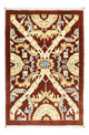 Ziegler Rug 83x57cm - Oriental Rug