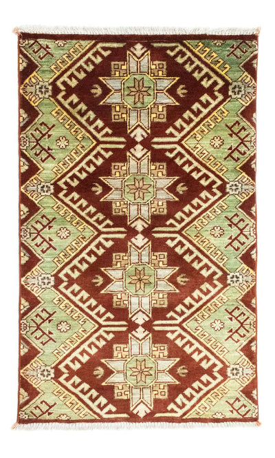 Ziegler Rug 75x122cm - Oriental Rug