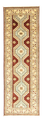 Runner Ziegler Rug - 182 x 60 cm - red