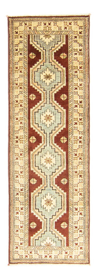 Runner Ziegler Rug - 182 x 60 cm - red