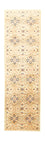 Runner Ziegler Rug - 285 x 81 cm - beige