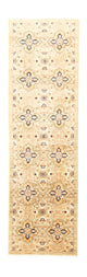 Ziegler Teppich 285x81cm - Orientteppich