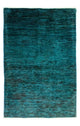 Ziegler Modern Rug 145x97cm - Oriental Rug