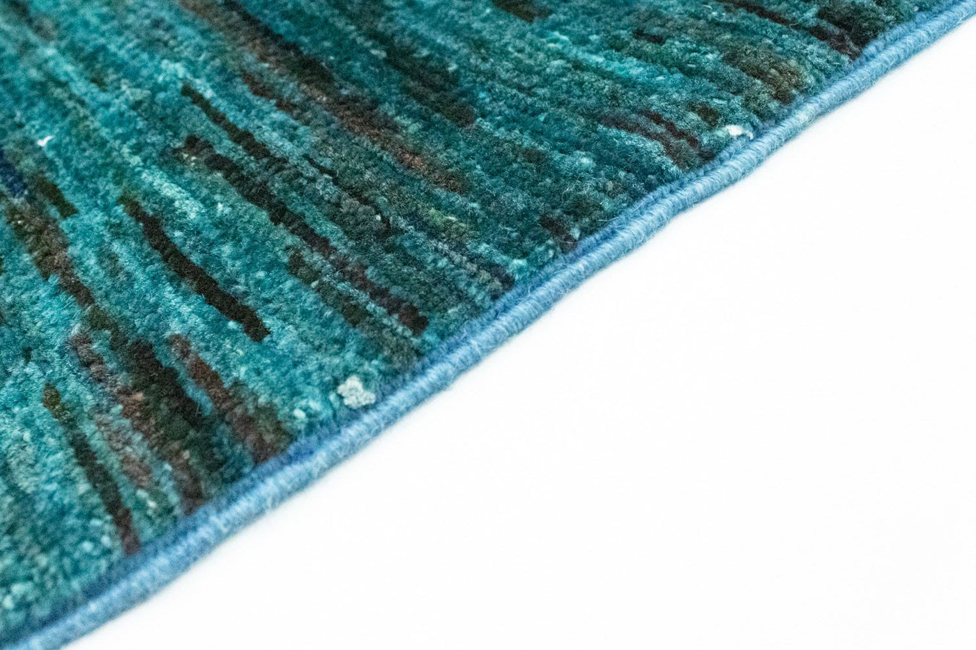 Ziegler Modern Rug 145x97cm - Oriental Rug