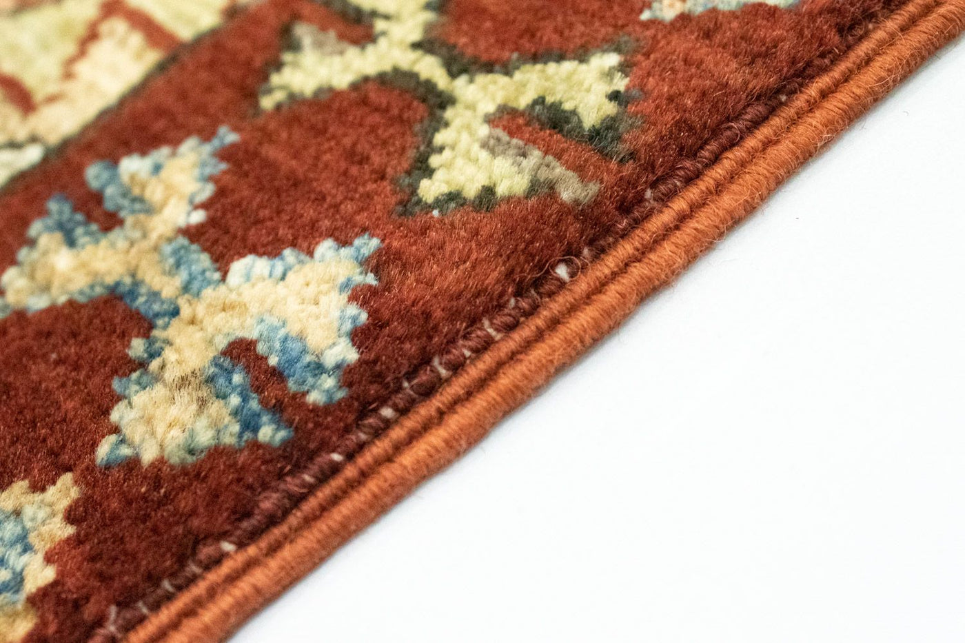 Ziegler Rug 127x78cm - Oriental Rug