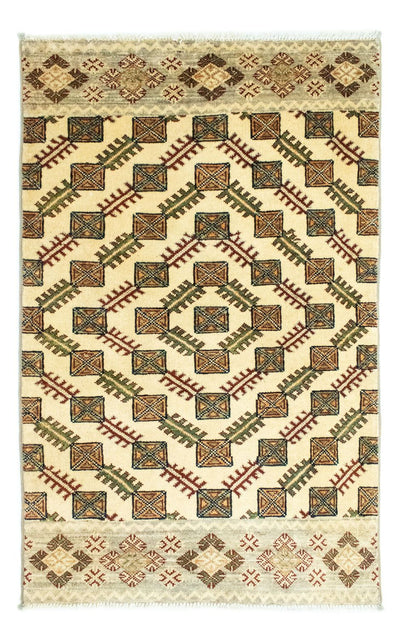 Ziegler Modern Rug 80x124cm - Oriental Rug