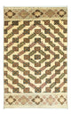 Ziegler Modern Rug 124x80cm - Oriental Rug