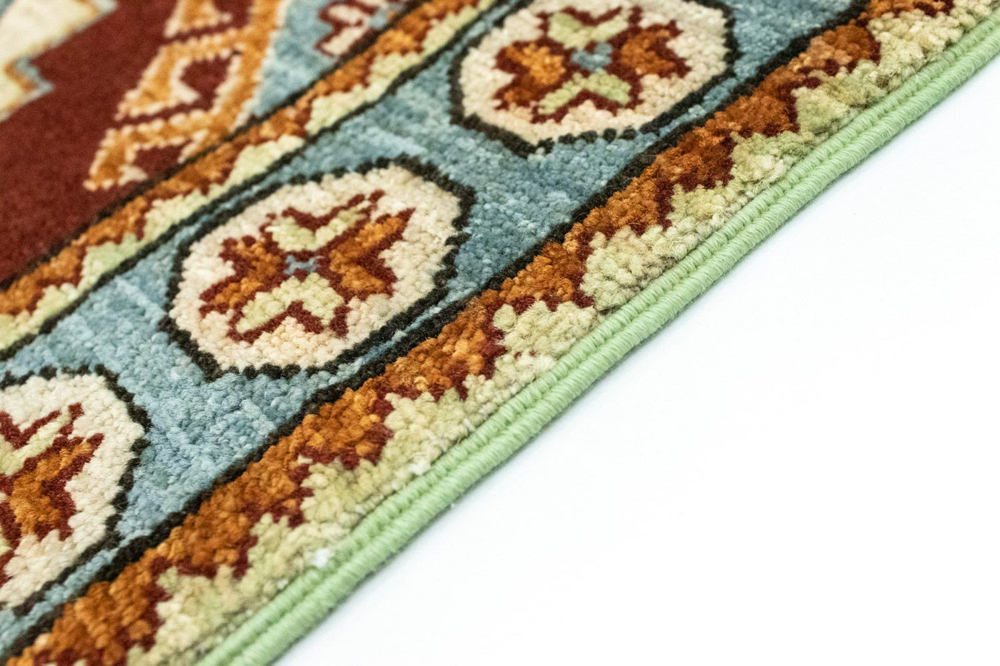 Ziegler Rug 117x58cm - Oriental Rug