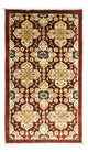 Ziegler Modern Rug 140x80cm - Oriental Rug