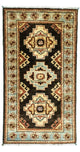 Ziegler Rug 97x52cm - Oriental Rug