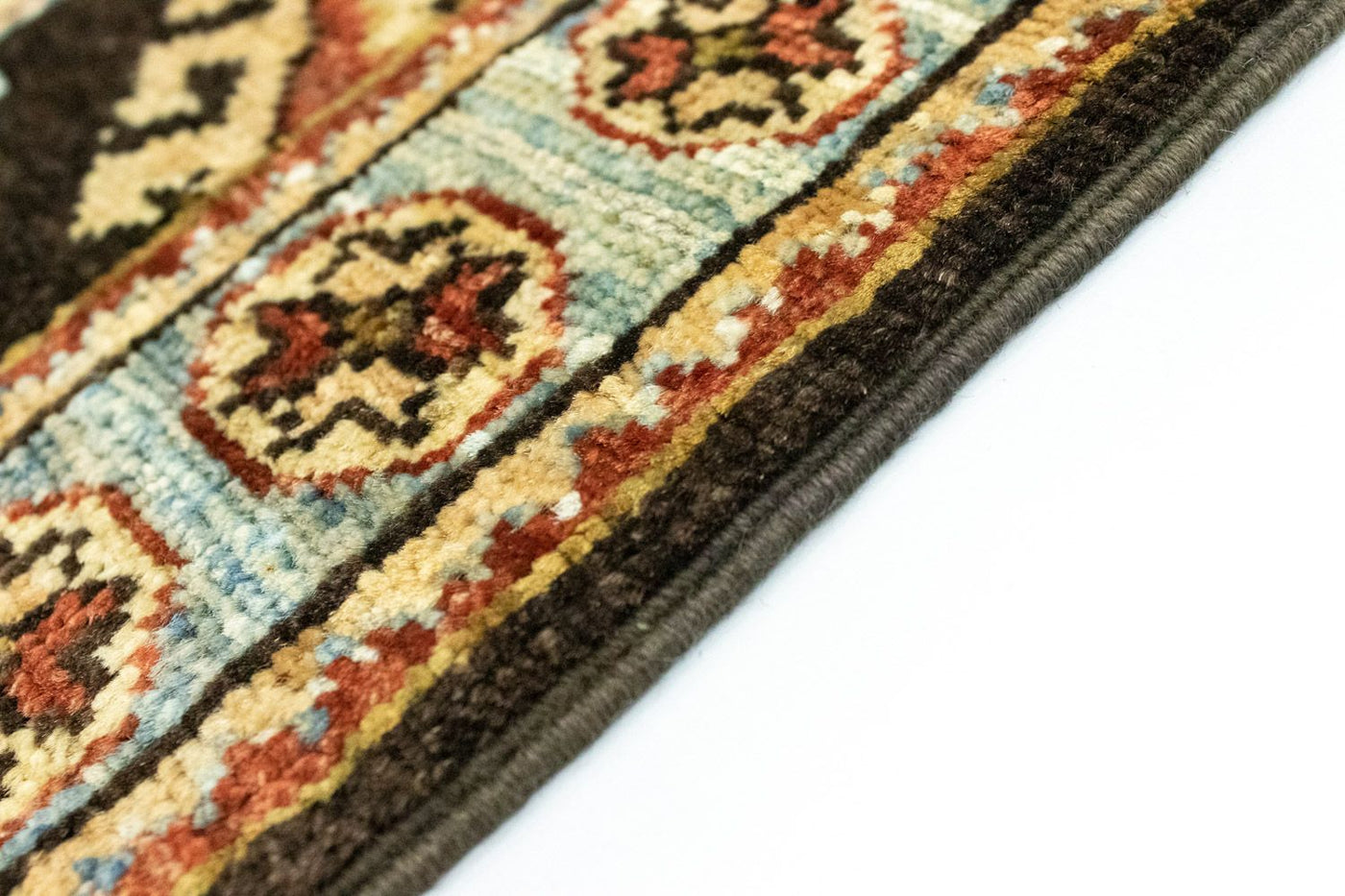 Ziegler Rug 97x52cm - Oriental Rug