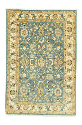 Ziegler Rug - 180 x 120 cm - light blue