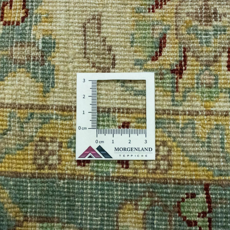 Ziegler Rug - 180 x 120 cm - light blue