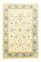 Ziegler Rug 121x190cm - Oriental Rug