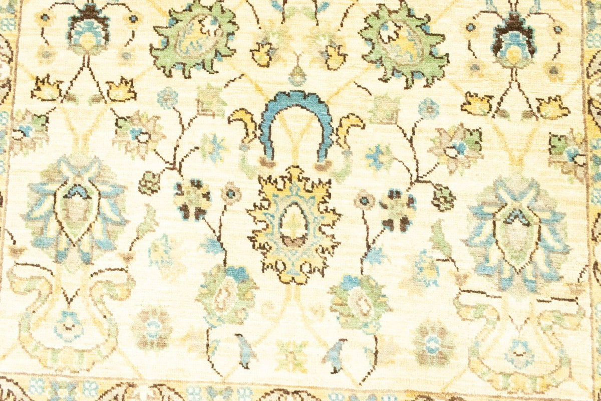 Ziegler Rug - 190 x 121 cm - beige