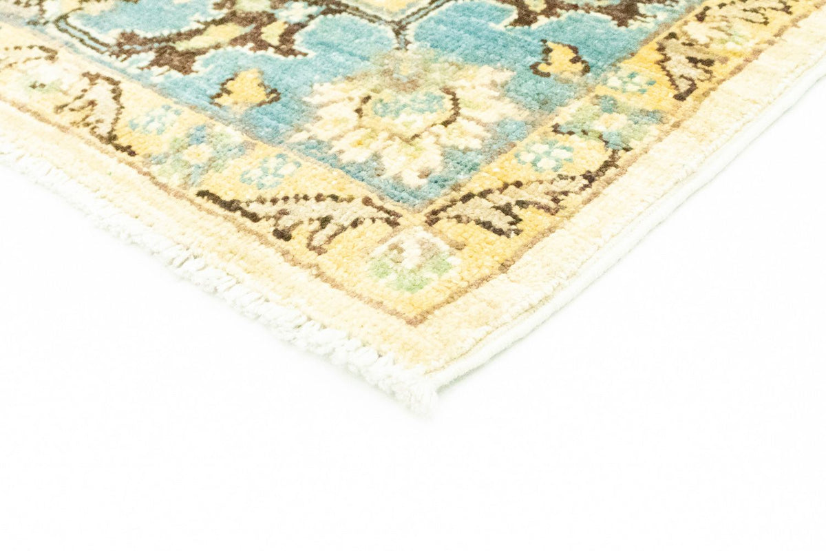 Ziegler Rug 121x190cm - Oriental Rug