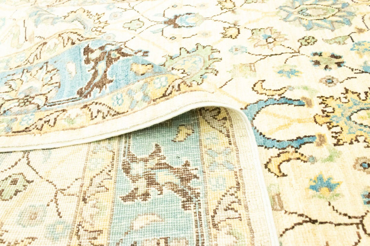 Ziegler Rug - 190 x 121 cm - beige