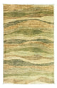 Ziegler Modern Rug 122x78cm - Oriental Rug