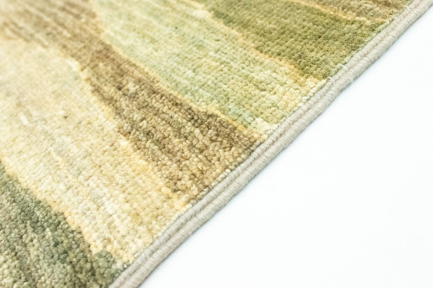 Ziegler Modern Rug 122x78cm - Oriental Rug